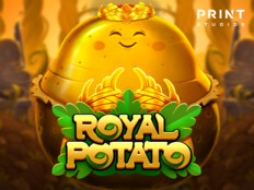 $1 deposit casino nz free spins98